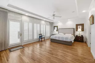 1430 Riverside Dr, Cincinnati, OH 45202 - Photo 23