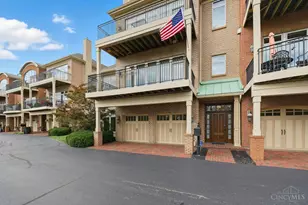 1430 Riverside Dr, Cincinnati, OH 45202 - Photo 1