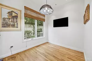 1430 Riverside Dr, Cincinnati, OH 45202 - Photo 17