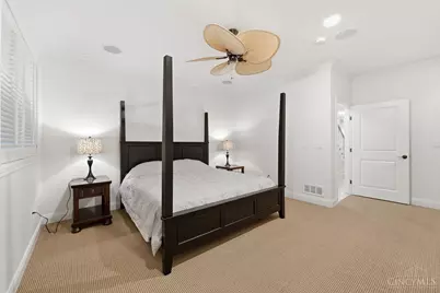 1430 Riverside Drive, Cincinnati, OH 45202 - Photo 39