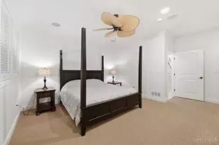 1430 Riverside Dr, Cincinnati, OH 45202 - Photo 39