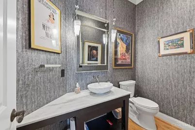 1430 Riverside Drive, Cincinnati, OH 45202 - Photo 21