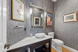 1430 Riverside Dr, Cincinnati, OH 45202 - Photo 21