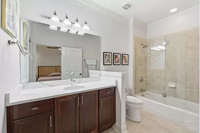 1430 Riverside Drive, Cincinnati, OH 45202 - Photo 35