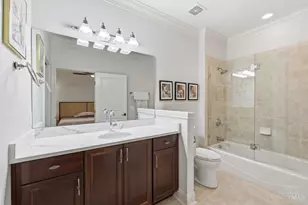 1430 Riverside Dr, Cincinnati, OH 45202 - Photo 35