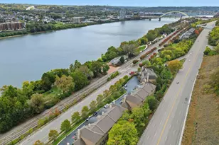 1430 Riverside Dr, Cincinnati, OH 45202 - Photo 53