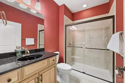 1430 Riverside Drive, Cincinnati, OH 45202 - Photo 41