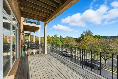 1430 Riverside Drive, Cincinnati, OH 45202 - Photo 49