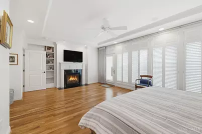 1430 Riverside Drive, Cincinnati, OH 45202 - Photo 25