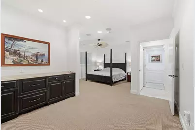 1430 Riverside Drive, Cincinnati, OH 45202 - Photo 37