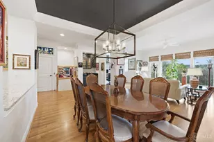 1430 Riverside Dr, Cincinnati, OH 45202 - Photo 13