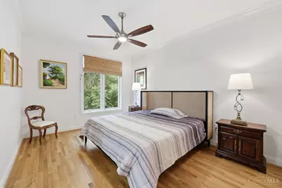 1430 Riverside Drive, Cincinnati, OH 45202 - Photo 31