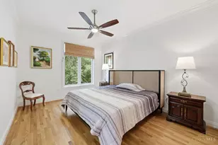 1430 Riverside Dr, Cincinnati, OH 45202 - Photo 31