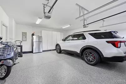 1430 Riverside Drive, Cincinnati, OH 45202 - Photo 45