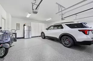 1430 Riverside Dr, Cincinnati, OH 45202 - Photo 45