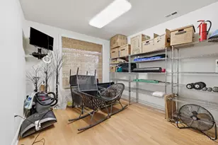 1430 Riverside Dr, Cincinnati, OH 45202 - Photo 43