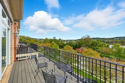 1430 Riverside Drive, Cincinnati, OH 45202 - Photo 47