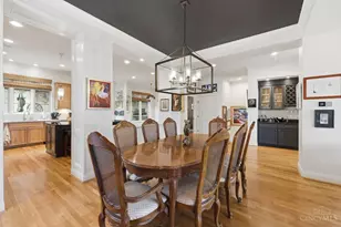 1430 Riverside Dr, Cincinnati, OH 45202 - Photo 11