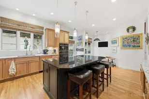 1430 Riverside Dr, Cincinnati, OH 45202 - Photo 9