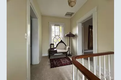 235 E Walnut Street, Hillsboro, OH 45133 - Photo 17