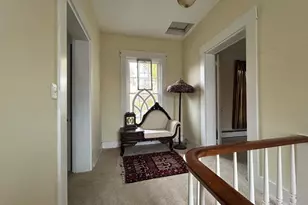 235 E Walnut St, Hillsboro, OH 45133 - Photo 17