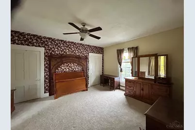 235 E Walnut Street, Hillsboro, OH 45133 - Photo 15