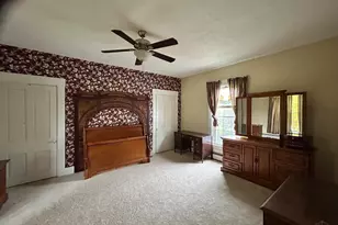 235 E Walnut St, Hillsboro, OH 45133 - Photo 15