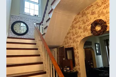 235 E Walnut Street, Hillsboro, OH 45133 - Photo 5