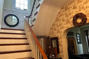 235 E Walnut St, Hillsboro, OH 45133 - Photo 5