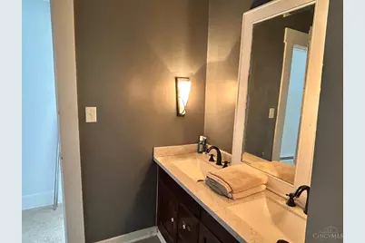 235 E Walnut Street, Hillsboro, OH 45133 - Photo 11