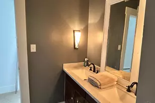 235 E Walnut St, Hillsboro, OH 45133 - Photo 11