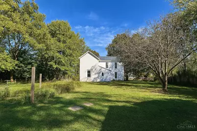 235 E Walnut Street, Hillsboro, OH 45133 - Photo 3