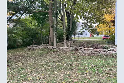 235 E Walnut Street, Hillsboro, OH 45133 - Photo 27