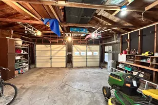 235 E Walnut St, Hillsboro, OH 45133 - Photo 29