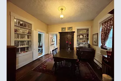 235 E Walnut Street, Hillsboro, OH 45133 - Photo 19