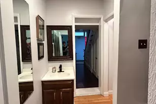 235 E Walnut St, Hillsboro, OH 45133 - Photo 21