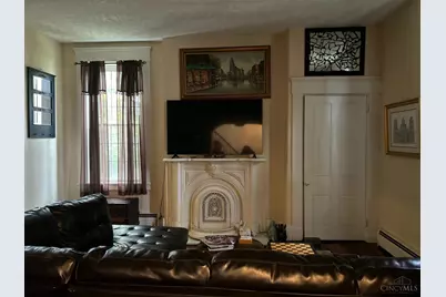 235 E Walnut Street, Hillsboro, OH 45133 - Photo 7