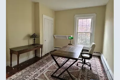 235 E Walnut Street, Hillsboro, OH 45133 - Photo 13