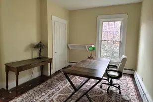 235 E Walnut St, Hillsboro, OH 45133 - Photo 13