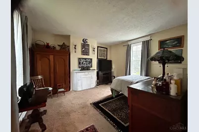 235 E Walnut Street, Hillsboro, OH 45133 - Photo 9