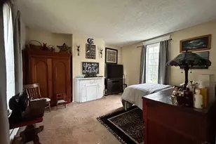 235 E Walnut St, Hillsboro, OH 45133 - Photo 9