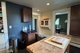 235 E Walnut St, Hillsboro, OH 45133 - Photo 23