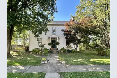 235 E Walnut Street, Hillsboro, OH 45133 - Photo 1