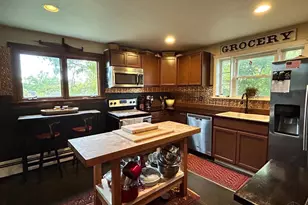 235 E Walnut St, Hillsboro, OH 45133 - Photo 25