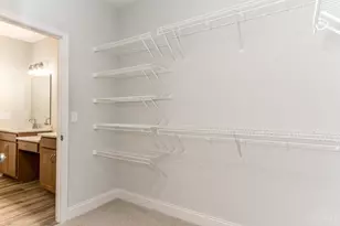 2469 Bartram Ln, Harrison, OH 45030 - Photo 19