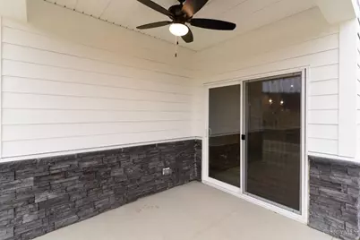 2469 Bartram Lane, Harrison, OH 45030 - Photo 25