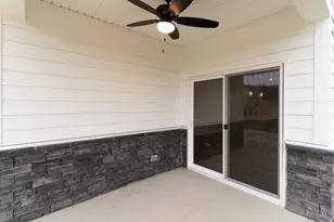 2469 Bartram Ln, Harrison, OH 45030 - Photo 25