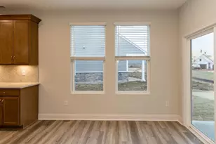 2469 Bartram Ln, Harrison, OH 45030 - Photo 13