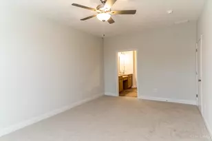 2469 Bartram Ln, Harrison, OH 45030 - Photo 15