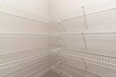 2469 Bartram Lane, Harrison, OH 45030 - Photo 11